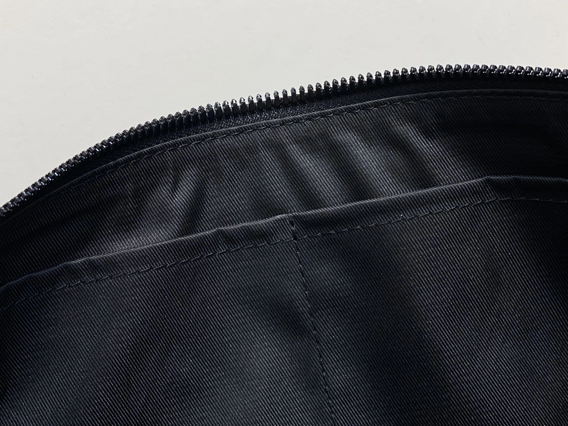 MOMO-- 8V M15249 high quality version Keepall Bandoulière 35 Calfskin item:E-B000J1817