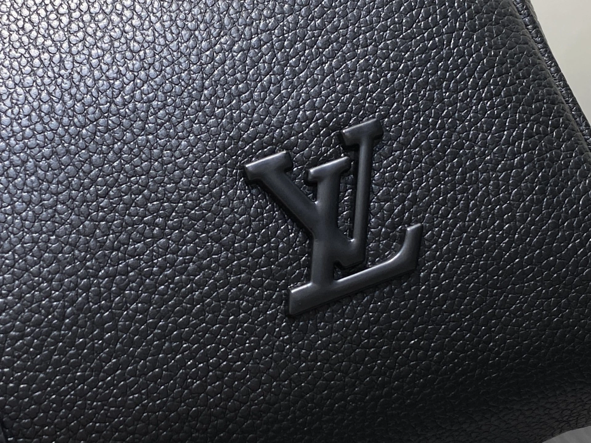 MOMO-- 8V M15249 high quality version Keepall Bandoulière 35 Calfskin item:E-B000J1817