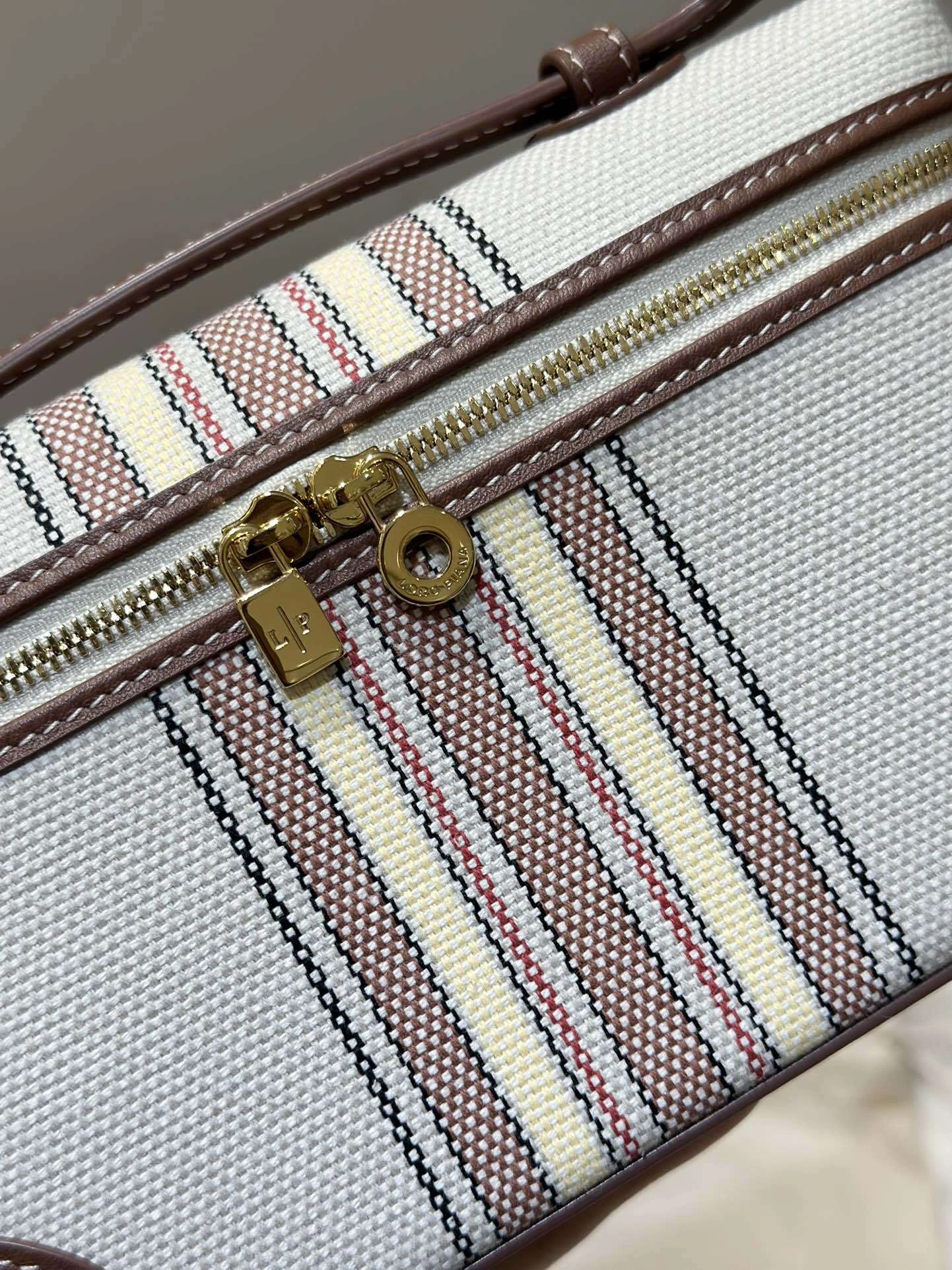 MOMO-- 8oro Pi191 FAO1297-F5XH high quality version Extra pocket L19 item:E-B177I2164