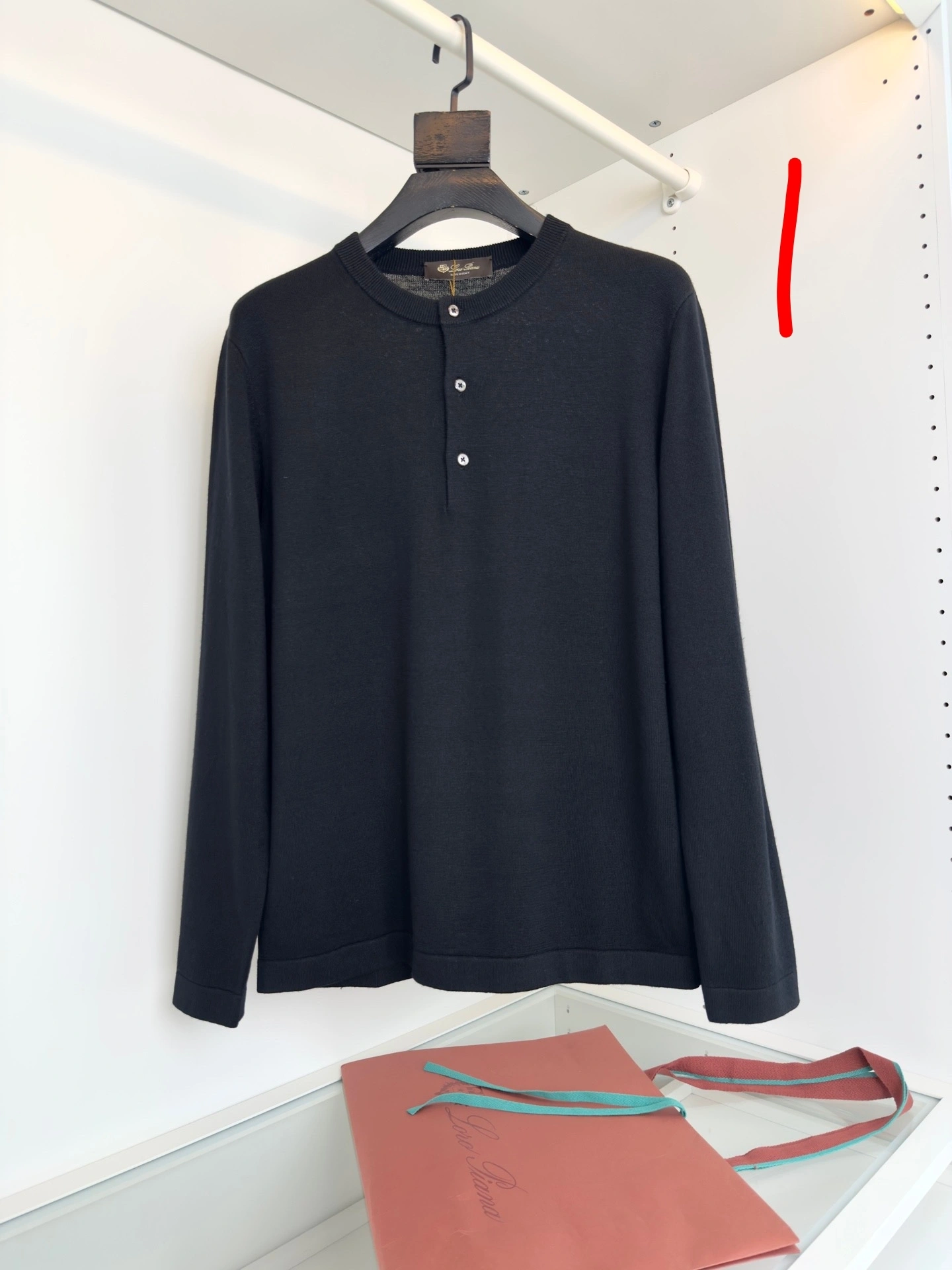 wg.luxury-- 8oro Pi191 Linen Wool Blend 55% wool 45% Linen fabric 2colour item:E-F409L2763-2H