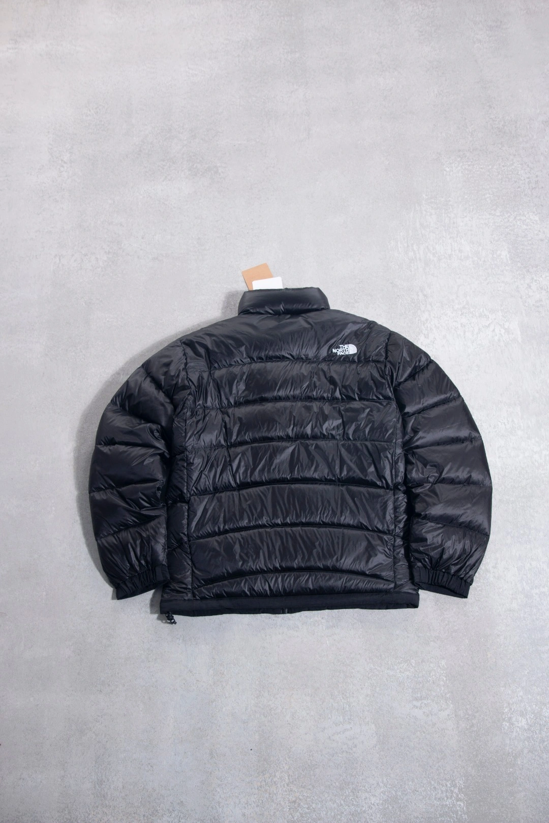 Gemini -- F135 Down jacket Aconcagua 90 90%white duck down，700 2colour item:E-F110K2122-2F