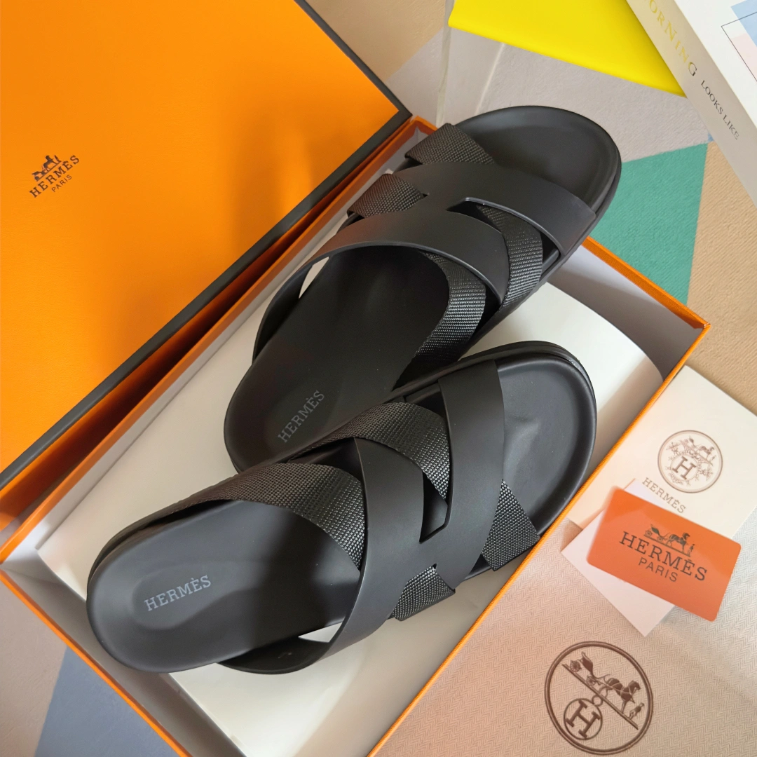 &OOBB-- H5r75s H251975Z H01 Kazimir Calfskin sheepskin Thick soles：3CM item:E-X291C2123