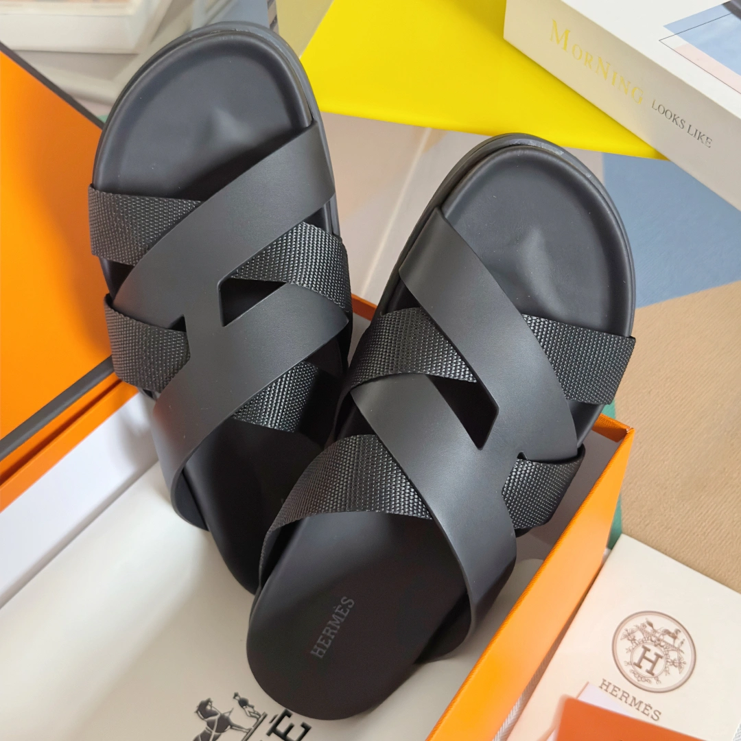&OOBB-- H5r75s H251975Z H01 Kazimir Calfskin sheepskin Thick soles：3CM item:E-X291C2123