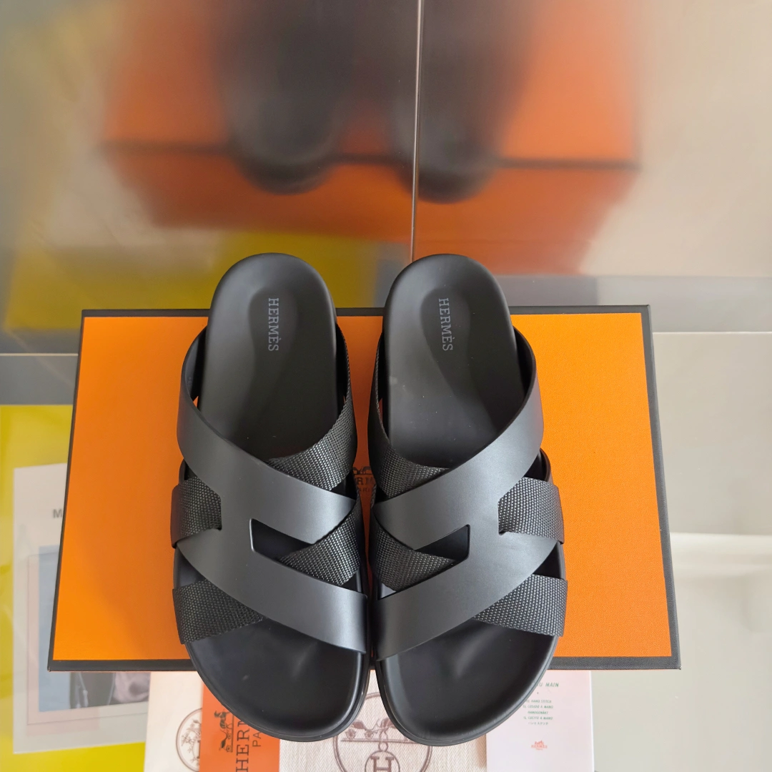 &OOBB-- H5r75s H251975Z H01 Kazimir Calfskin sheepskin Thick soles：3CM item:E-X291C2123