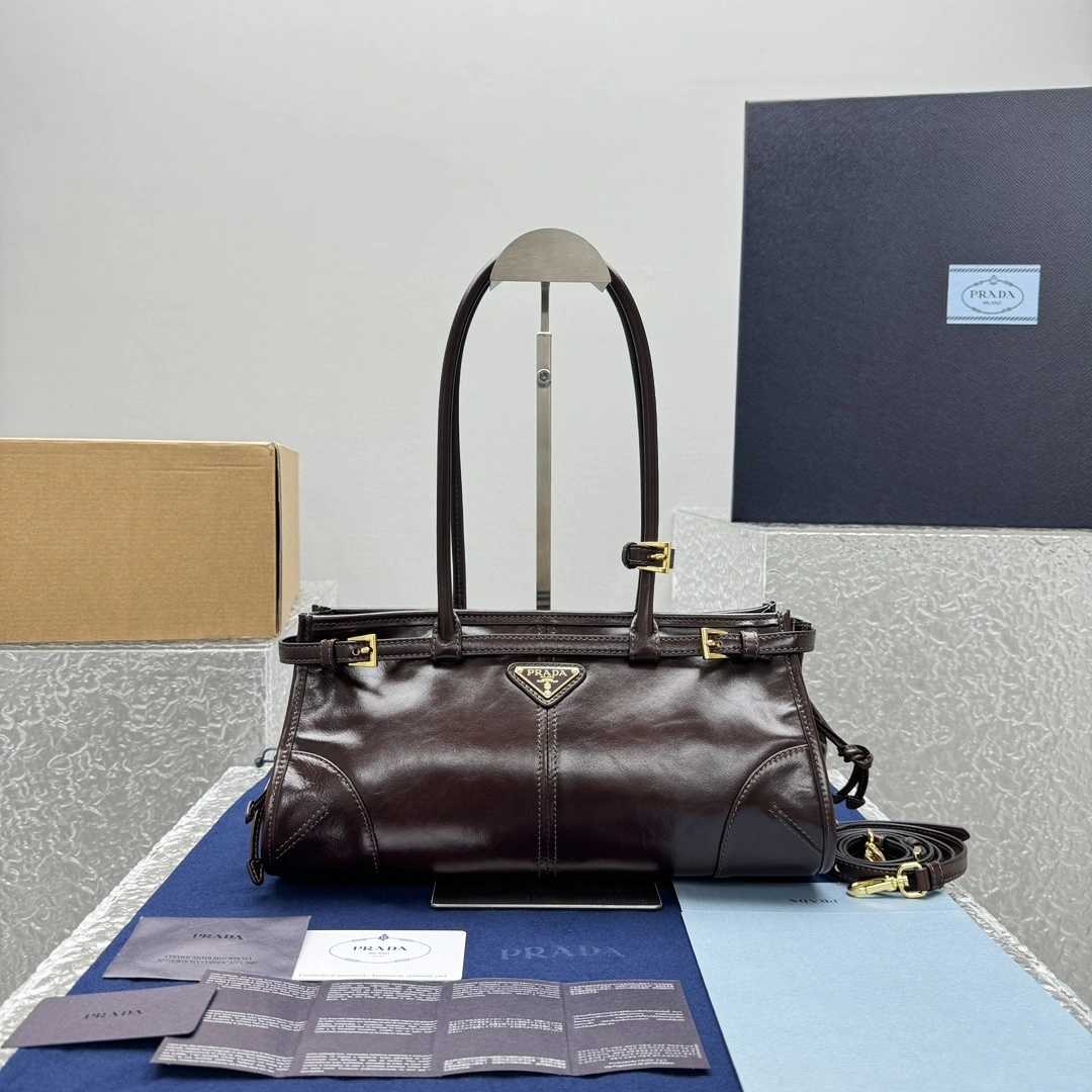 & MOMO-- Pr141 1BA426_2CYR_F01D6_V_MOO high quality version waxed skin item:D-B184K1916