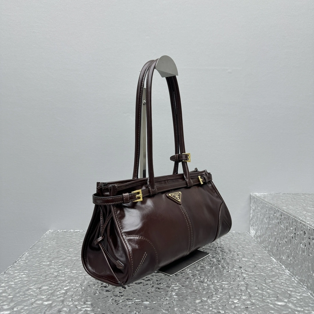 & MOMO-- Pr141 1BA426_2CYR_F01D6_V_MOO high quality version waxed skin item:D-B184K1916