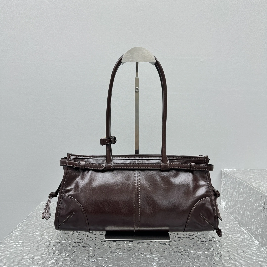 & MOMO-- Pr141 1BA426_2CYR_F01D6_V_MOO high quality version waxed skin item:D-B184K1916