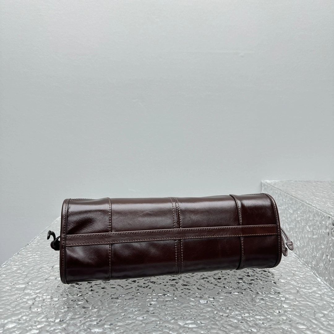 & MOMO-- Pr141 1BA426_2CYR_F01D6_V_MOO high quality version waxed skin item:D-B184K1916
