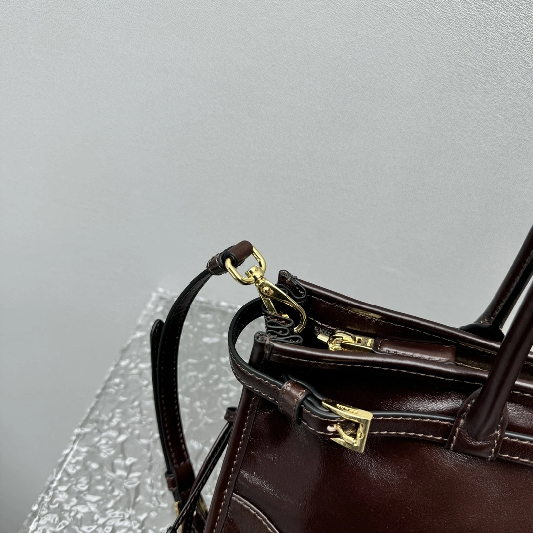 & MOMO-- Pr141 1BA426_2CYR_F01D6_V_MOO high quality version waxed skin item:D-B184K1916