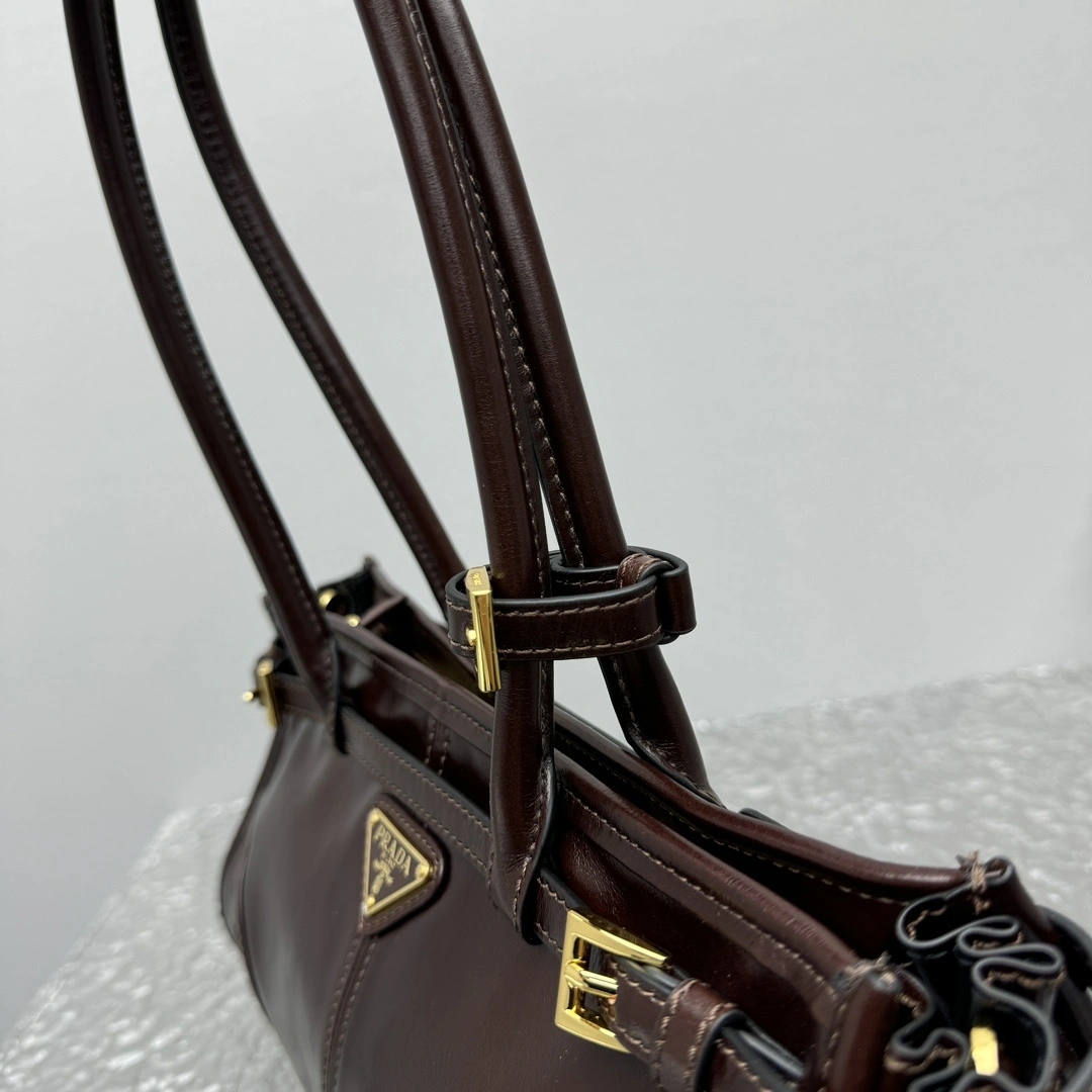 & MOMO-- Pr141 1BA426_2CYR_F01D6_V_MOO high quality version waxed skin item:D-B184K1916