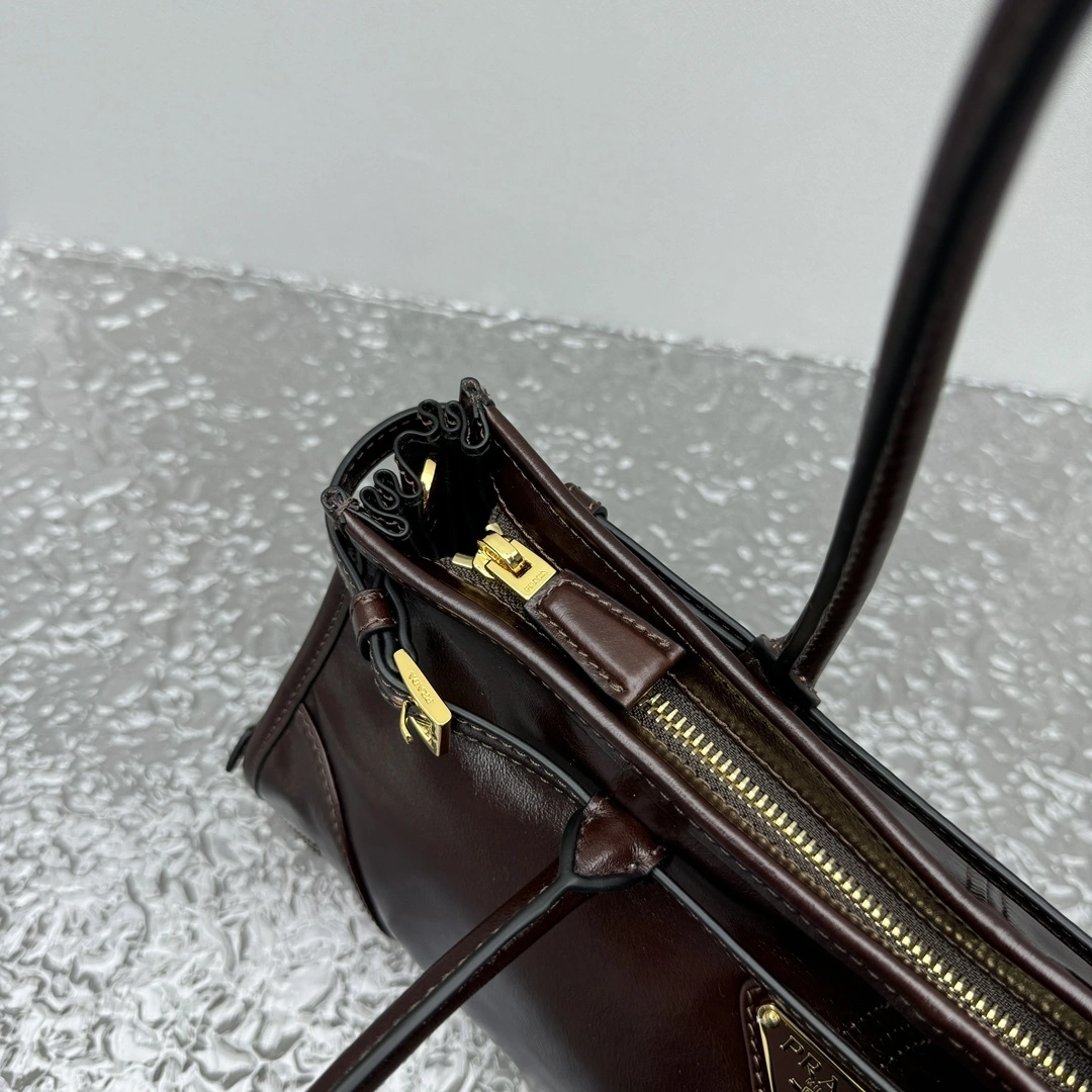 & MOMO-- Pr141 1BA426_2CYR_F01D6_V_MOO high quality version waxed skin item:D-B184K1916