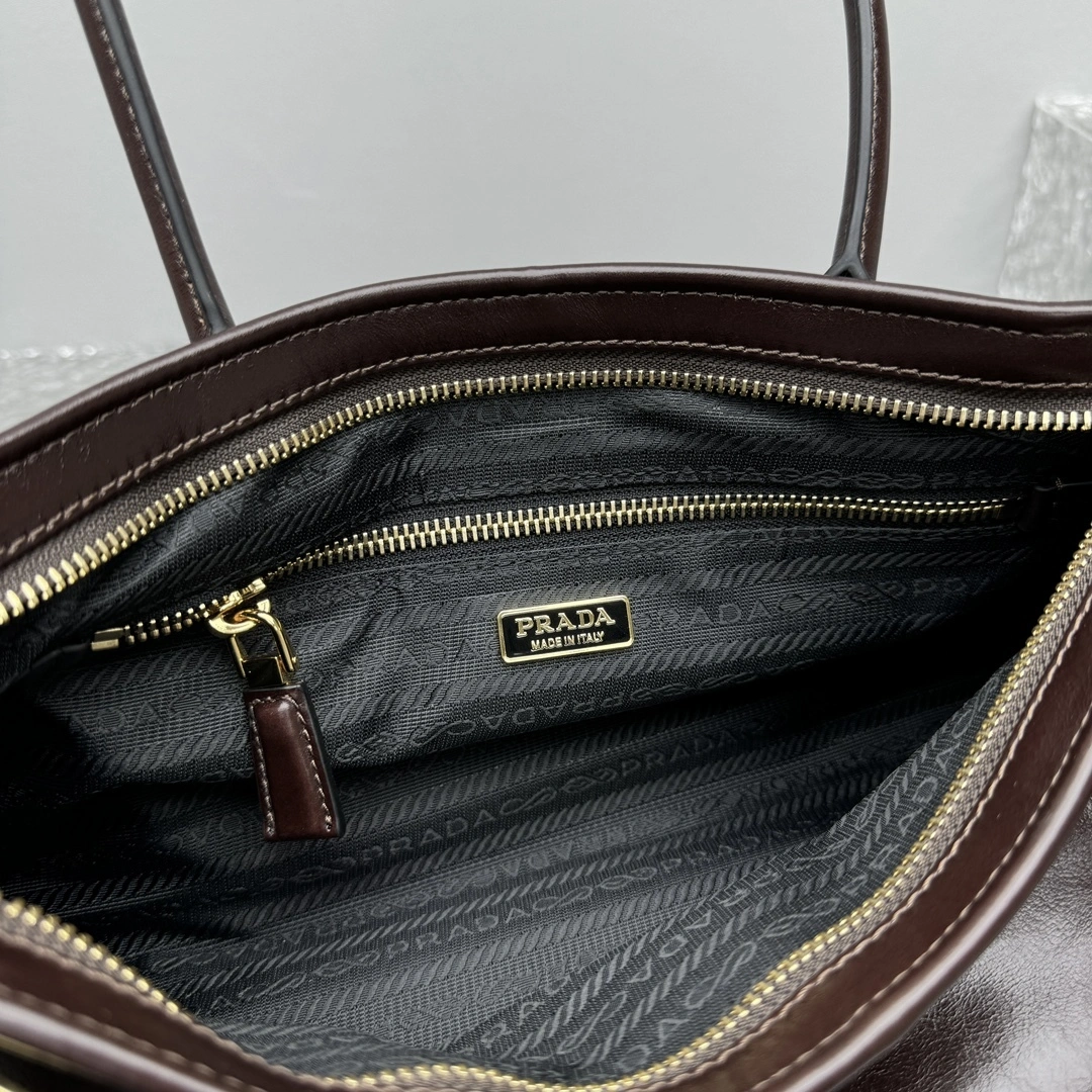 & MOMO-- Pr141 1BA426_2CYR_F01D6_V_MOO high quality version waxed skin item:D-B184K1916