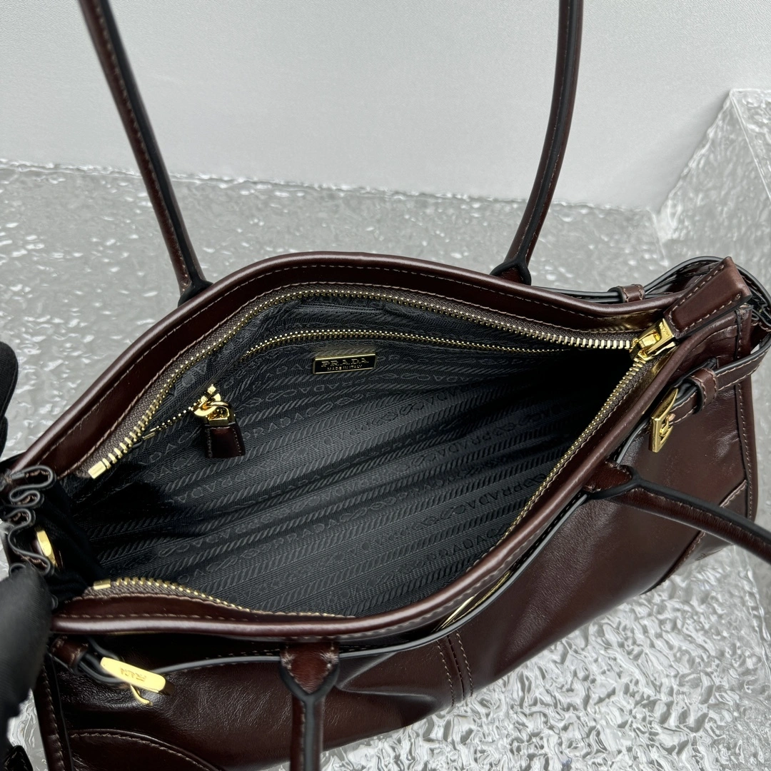 & MOMO-- Pr141 1BA426_2CYR_F01D6_V_MOO high quality version waxed skin item:D-B184K1916