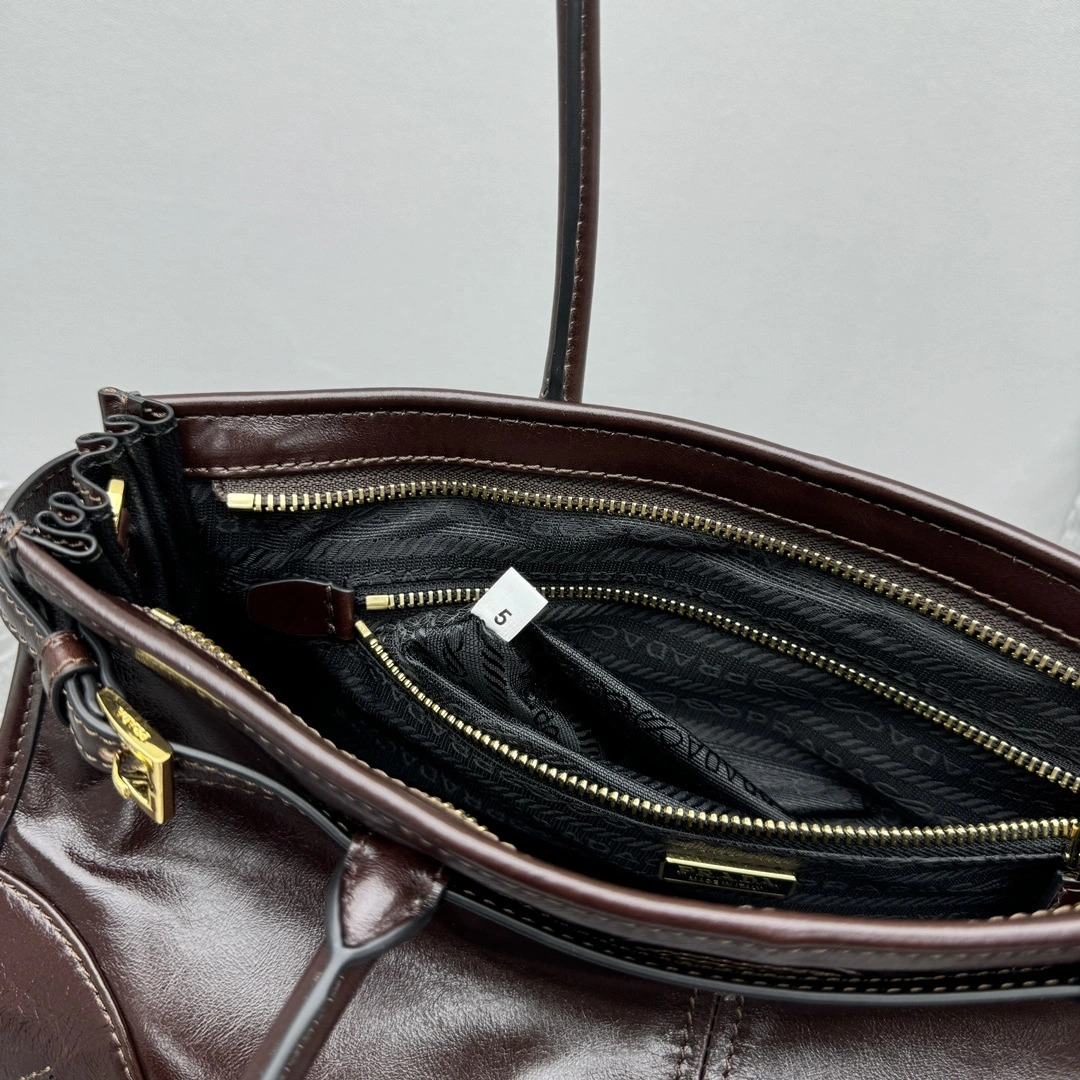 & MOMO-- Pr141 1BA426_2CYR_F01D6_V_MOO high quality version waxed skin item:D-B184K1916