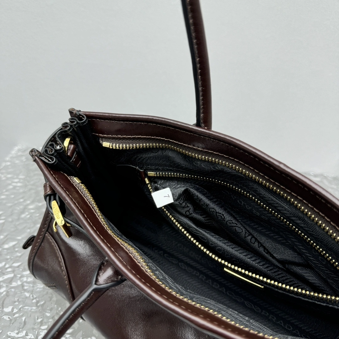& MOMO-- Pr141 1BA426_2CYR_F01D6_V_MOO high quality version waxed skin item:D-B184K1916