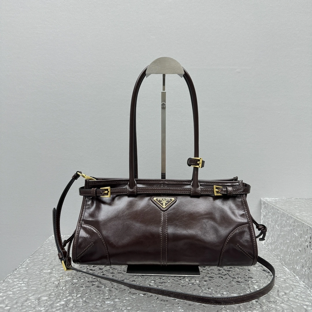 & MOMO-- Pr141 1BA426_2CYR_F01D6_V_MOO high quality version waxed skin item:D-B184K1916
