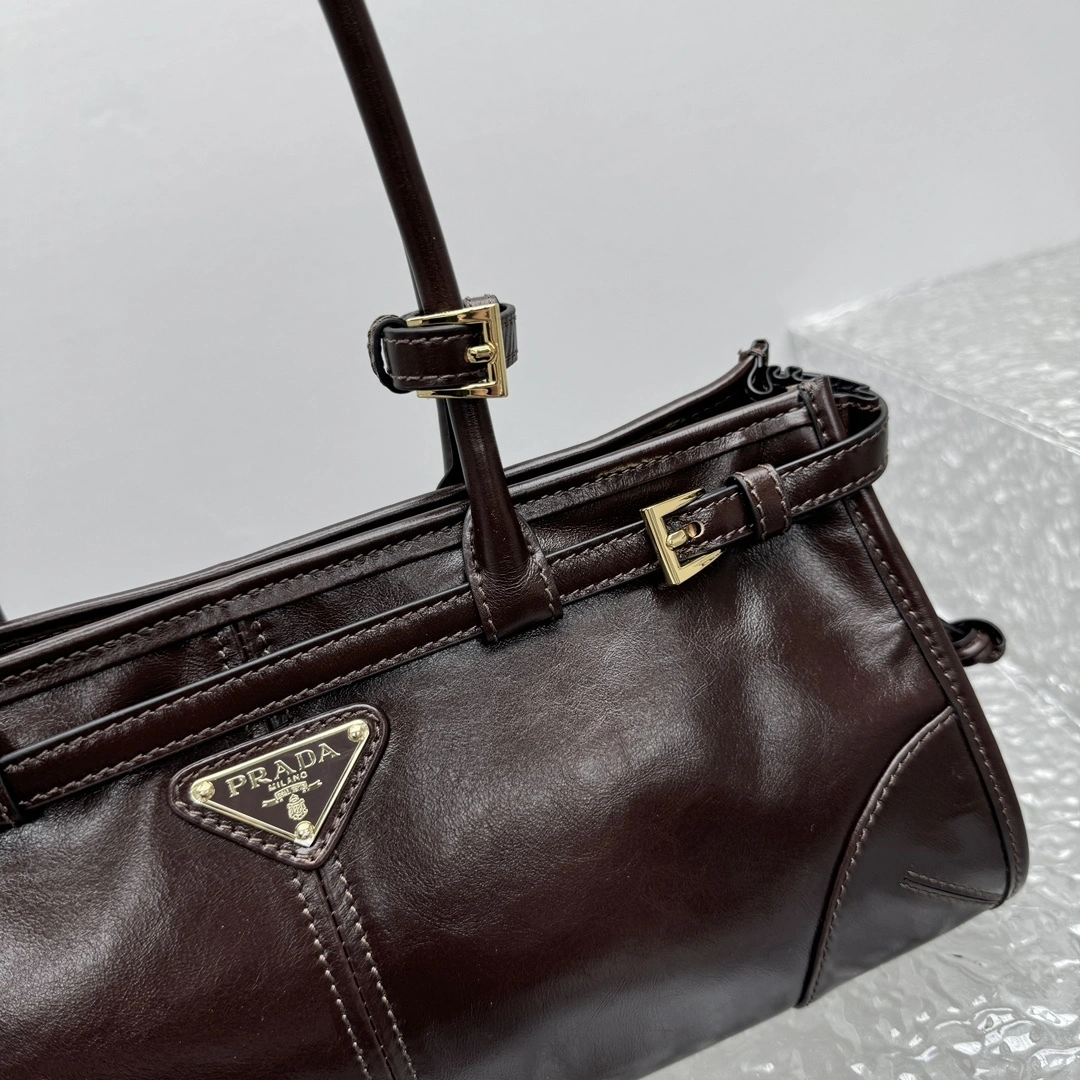 & MOMO-- Pr141 1BA426_2CYR_F01D6_V_MOO high quality version waxed skin item:D-B184K1916