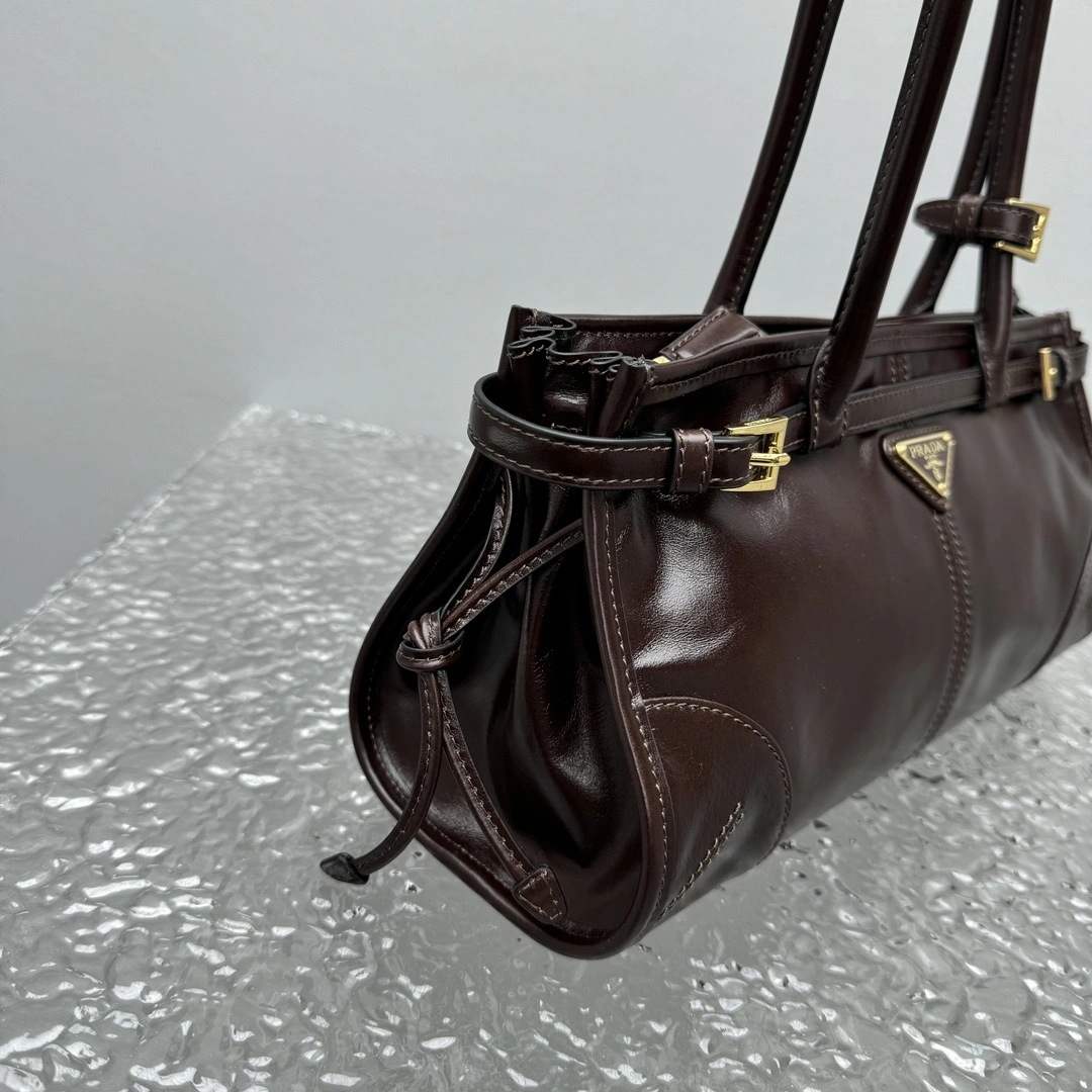 & MOMO-- Pr141 1BA426_2CYR_F01D6_V_MOO high quality version waxed skin item:D-B184K1916