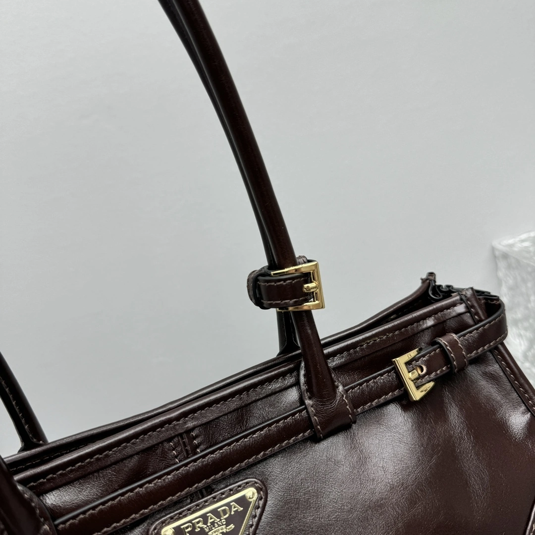 & MOMO-- Pr141 1BA426_2CYR_F01D6_V_MOO high quality version waxed skin item:D-B184K1916