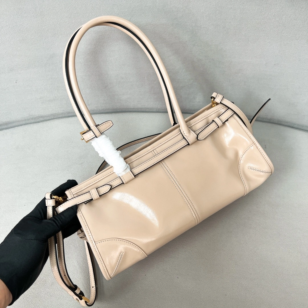 MOMO-- Pr141 1BA426_2CYR_F03MV_V_MOO high quality version waxed skin item:E-B063B1850