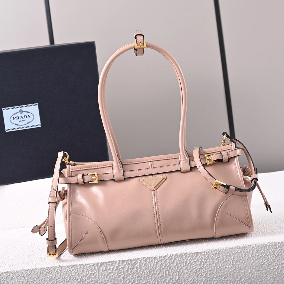 MOMO-- Pr141 1BA426_2CYR_F03ZN_V_MOO high quality version waxed skin item:D-B564K1915
