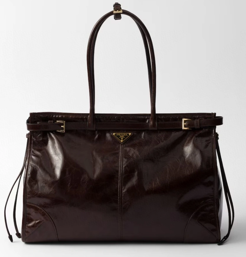 MOMO-- Pr141 1BA439_2CYR_F01D6_V_OOO high quality version waxed skin item:D-B000K1913