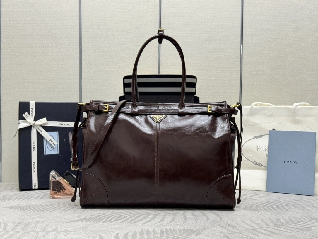 MOMO-- Pr141 1BA439_2CYR_F01D6_V_OOO high quality version waxed skin item:D-B000K1913