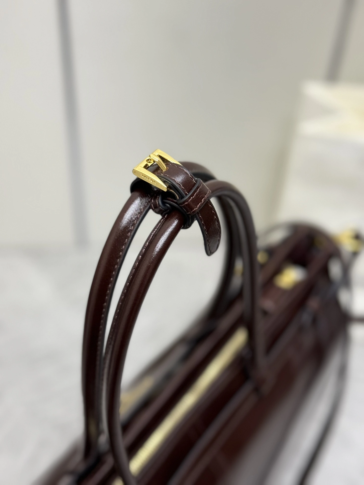 MOMO-- Pr141 1BA439_2CYR_F01D6_V_OOO high quality version waxed skin item:D-B000K1913