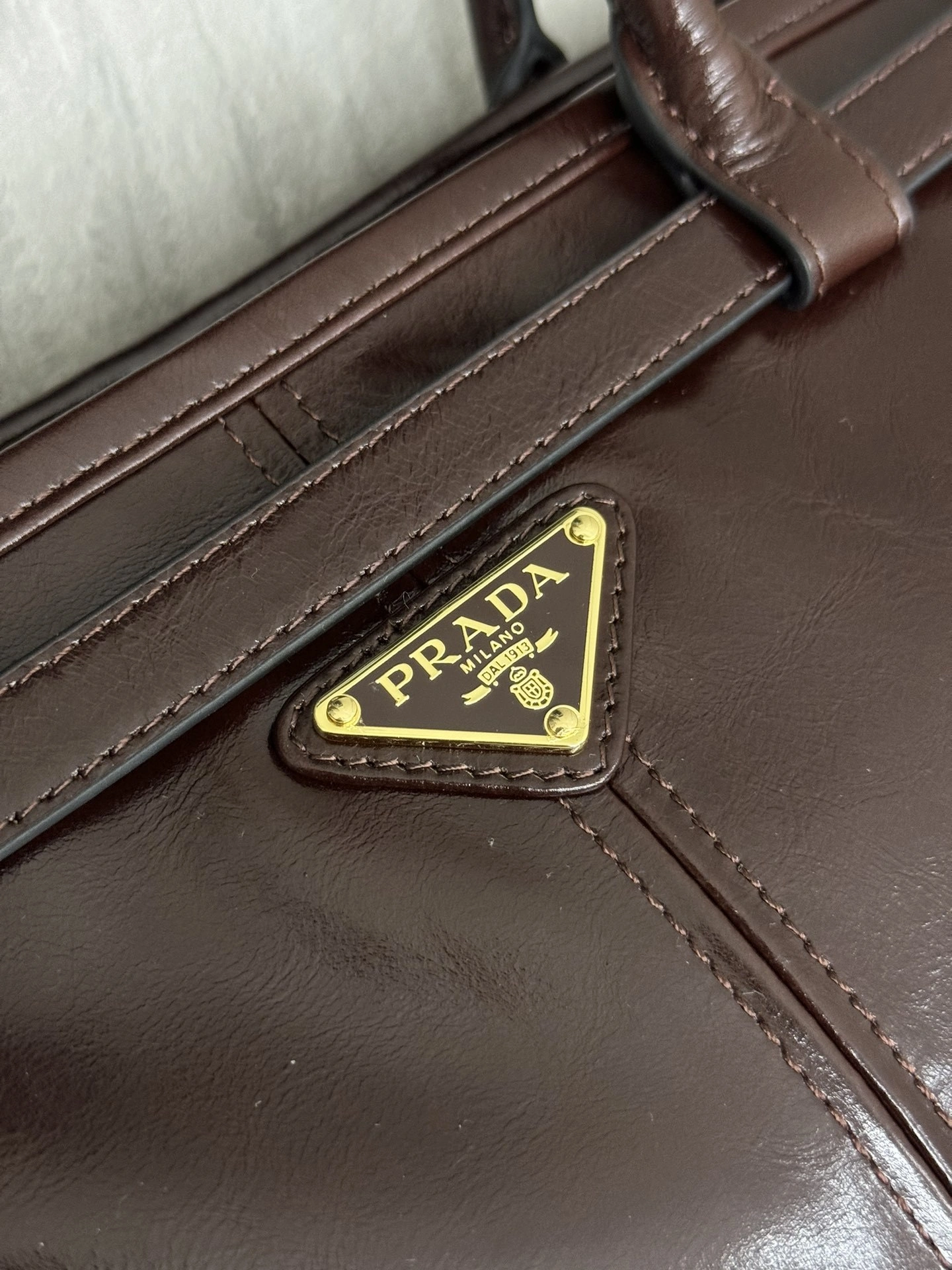 MOMO-- Pr141 1BA439_2CYR_F01D6_V_OOO high quality version waxed skin item:D-B000K1913