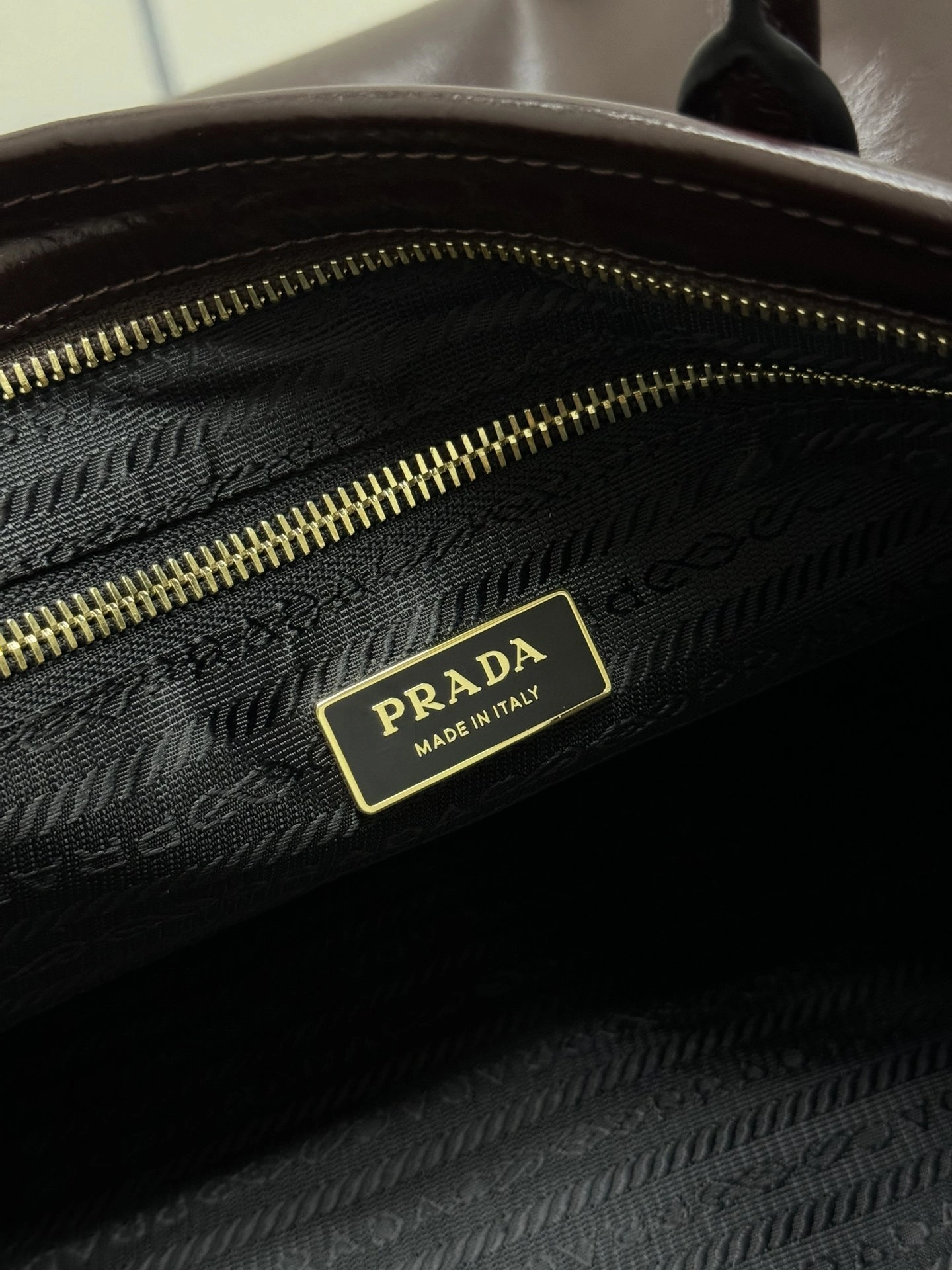 MOMO-- Pr141 1BA439_2CYR_F01D6_V_OOO high quality version waxed skin item:D-B000K1913