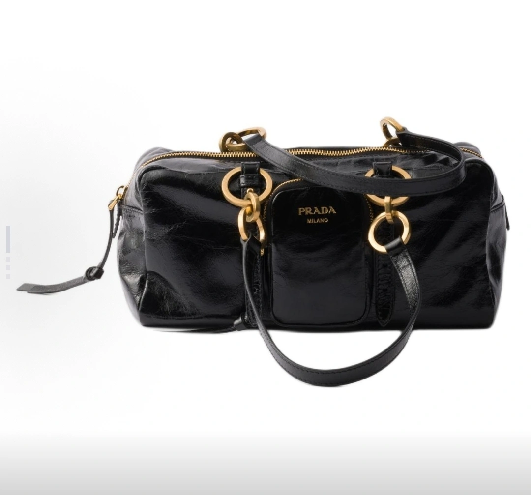 MOMO-- Pr141 1BB138_2CYR_F0002_V_OOO high quality version waxed skin item:E-B000K0603