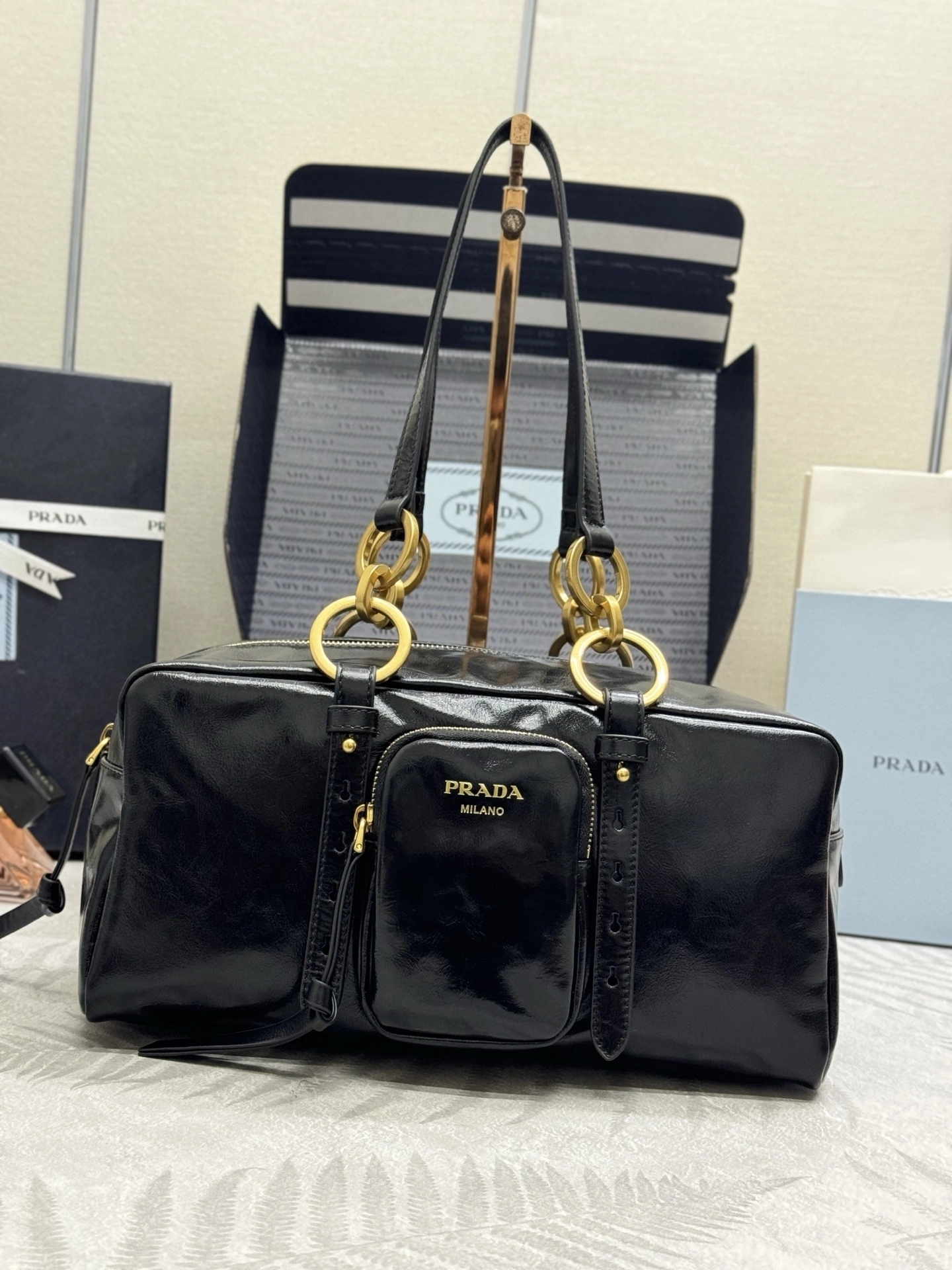 MOMO-- Pr141 1BB138_2CYR_F0002_V_OOO high quality version waxed skin item:E-B000K0603