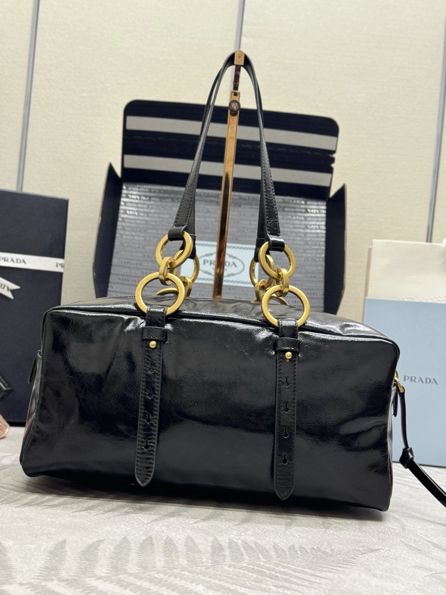 MOMO-- Pr141 1BB138_2CYR_F0002_V_OOO high quality version waxed skin item:E-B000K0603