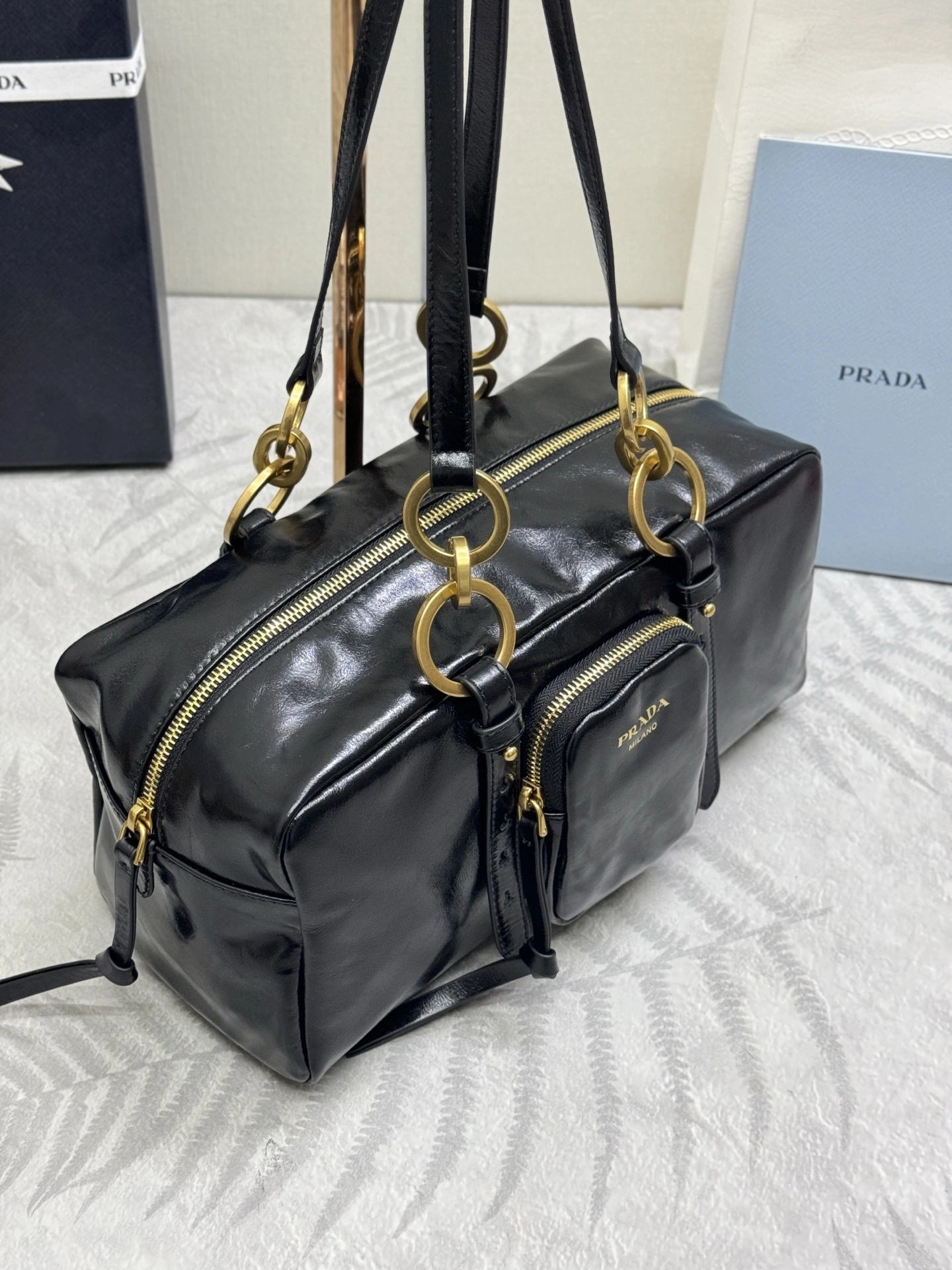 MOMO-- Pr141 1BB138_2CYR_F0002_V_OOO high quality version waxed skin item:E-B000K0603