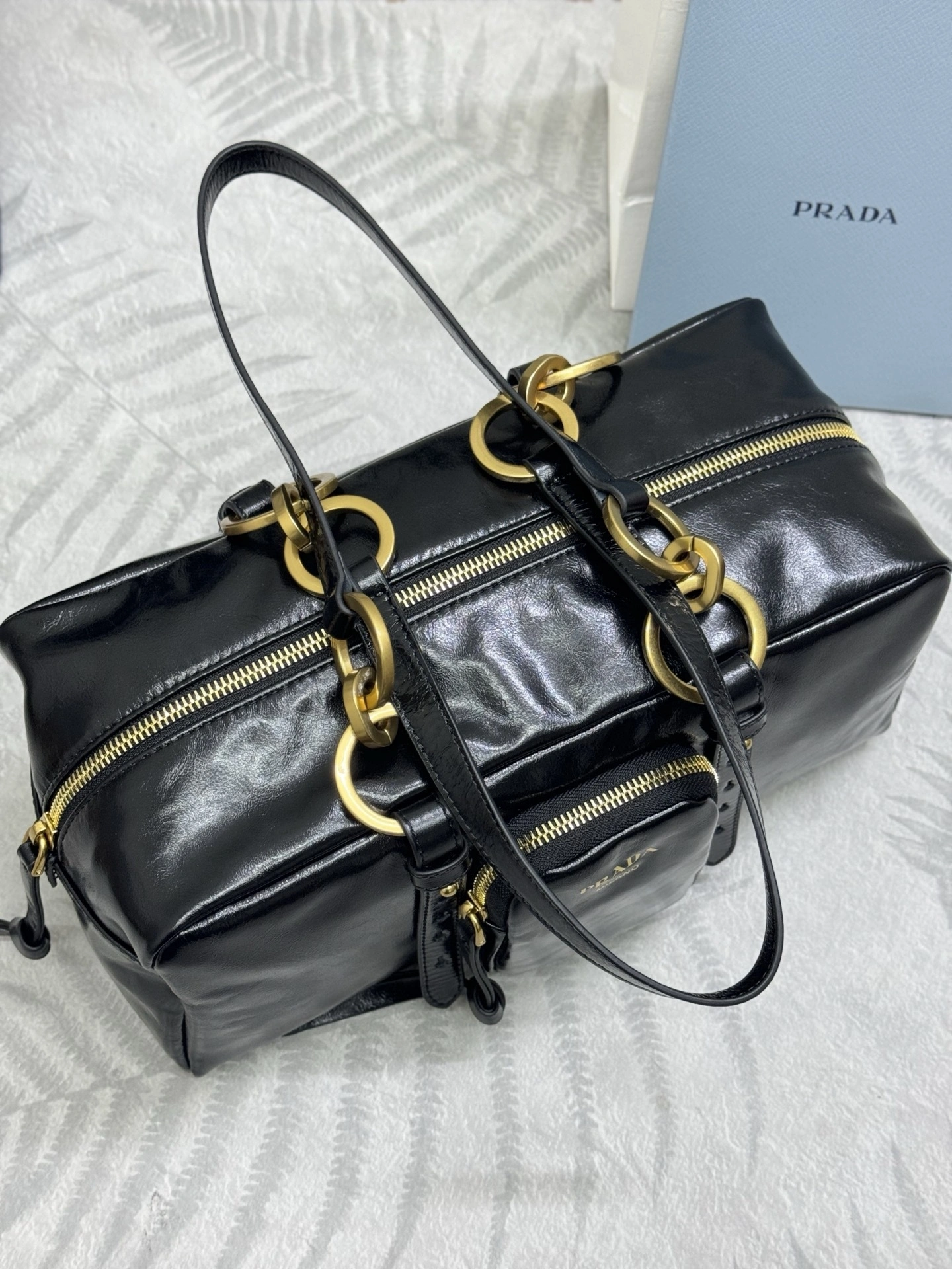 MOMO-- Pr141 1BB138_2CYR_F0002_V_OOO high quality version waxed skin item:E-B000K0603