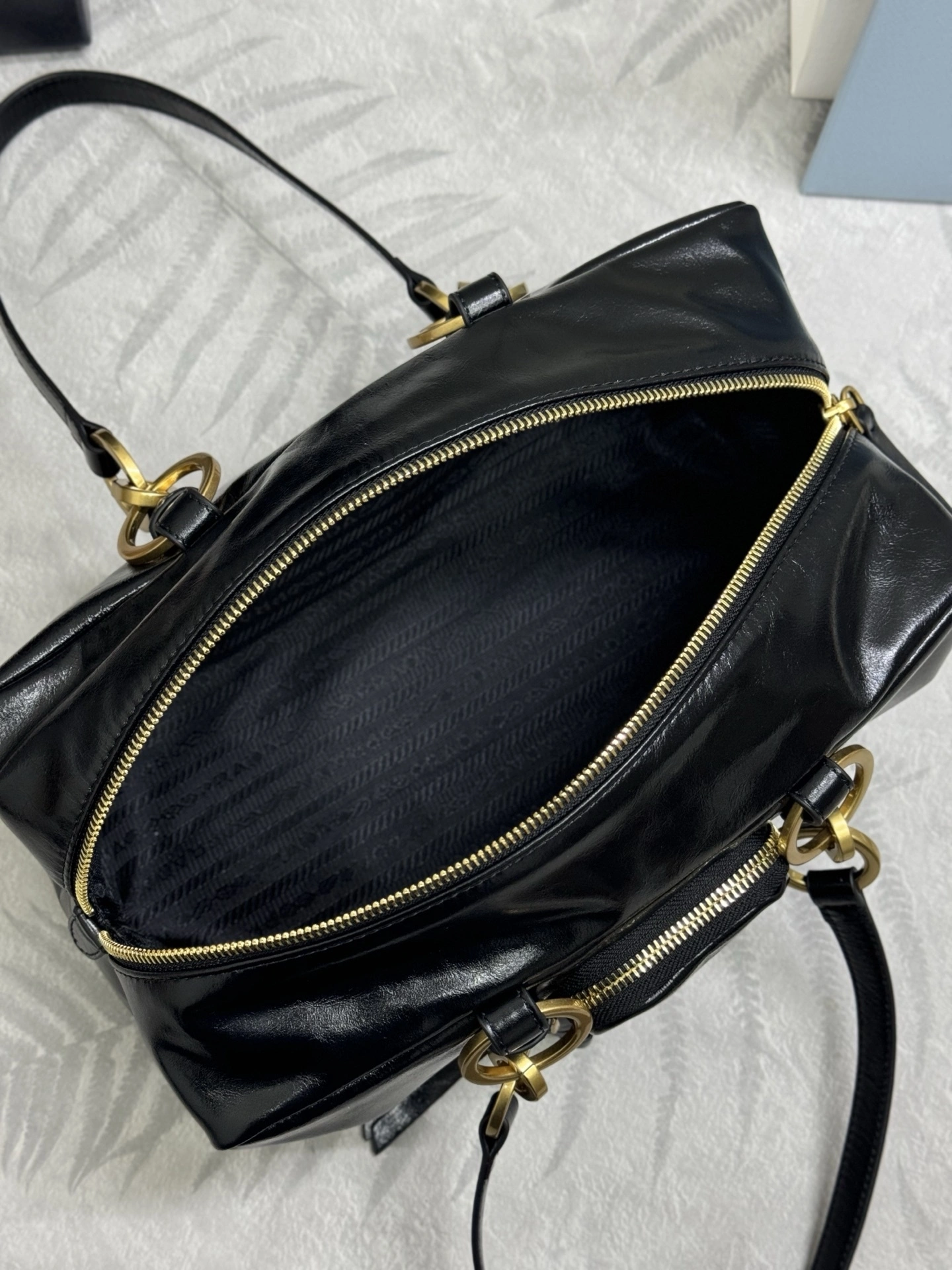 MOMO-- Pr141 1BB138_2CYR_F0002_V_OOO high quality version waxed skin item:E-B000K0603