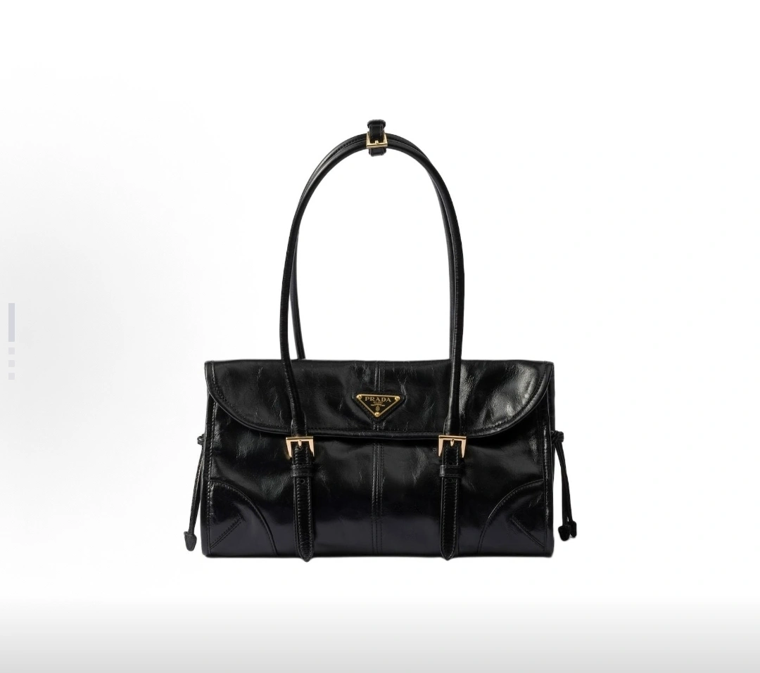 MOMO-- Pr141 1BD376_2CYR_F0002_V_OOO high quality version waxed skin item:E-B000K0607
