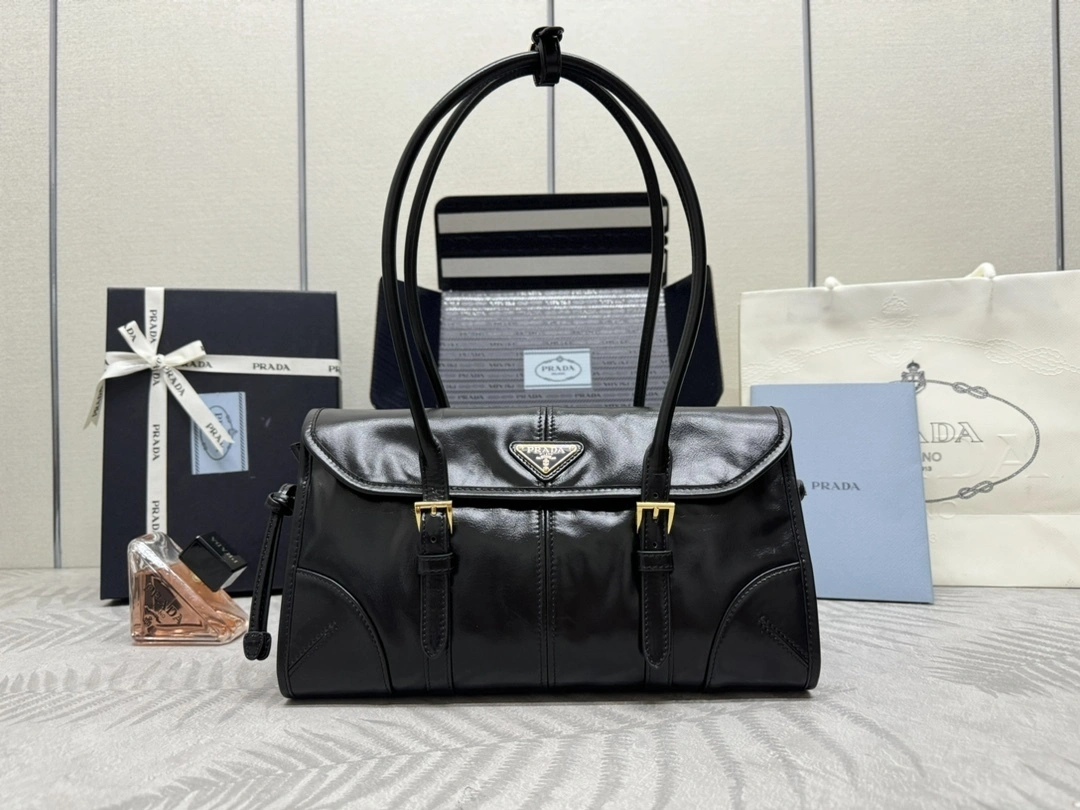 MOMO-- Pr141 1BD376_2CYR_F0002_V_OOO high quality version waxed skin item:E-B000K0607