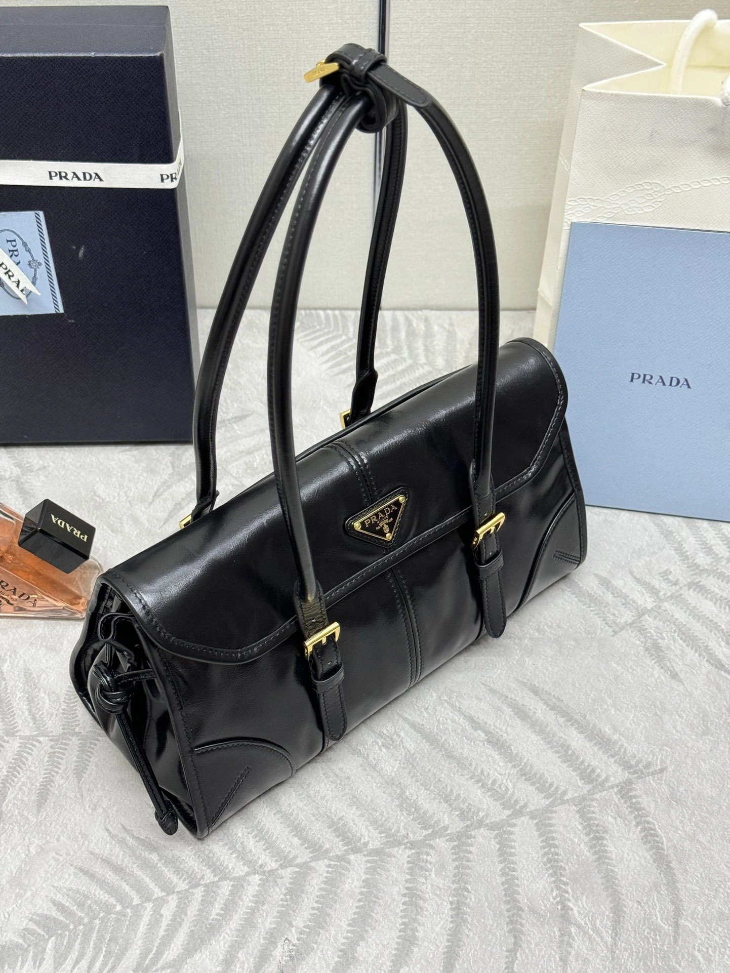 MOMO-- Pr141 1BD376_2CYR_F0002_V_OOO high quality version waxed skin item:E-B000K0607