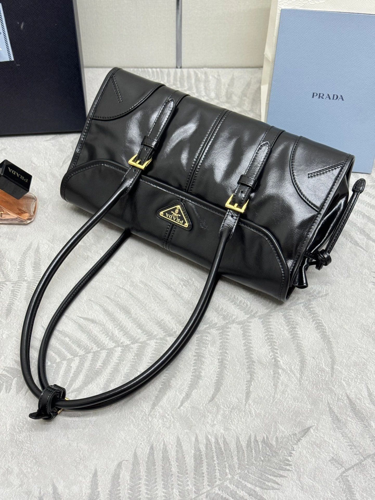 MOMO-- Pr141 1BD376_2CYR_F0002_V_OOO high quality version waxed skin item:E-B000K0607