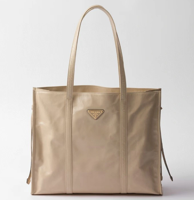 MOMO-- Pr141 1BG460_2CYR_F03MV_V_OON high quality version waxed skin item:D-B000K2032