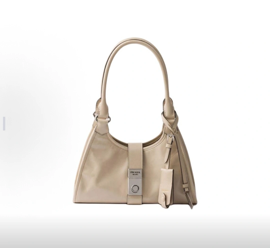 MOMO-- Pr141 1BG580_2CYR_F03MV_V_OOM high quality version waxed skin item:E-B000K0612