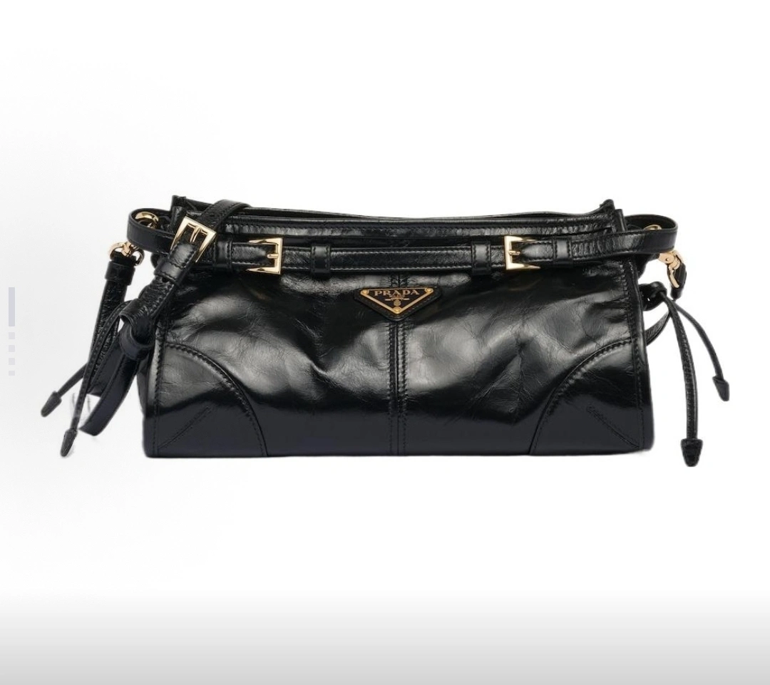 MOMO-- Pr141 1BH215_2CYR_F0002_V_OOO high quality version waxed skin item:E-B050I0531
