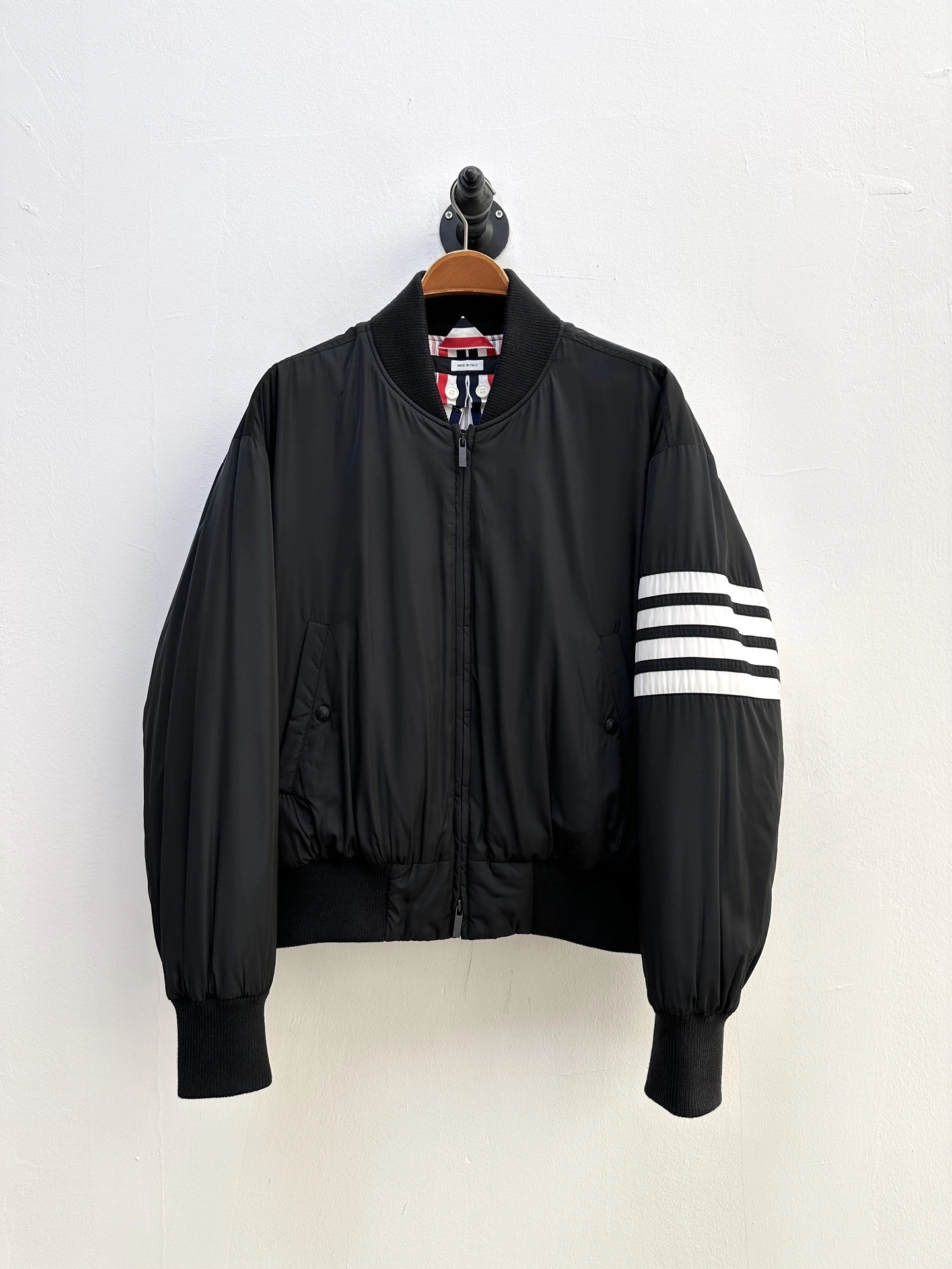 WGLuxury-- To7 For4 goose down 80% White goose down、20% white goose feather item:D-F054J0502