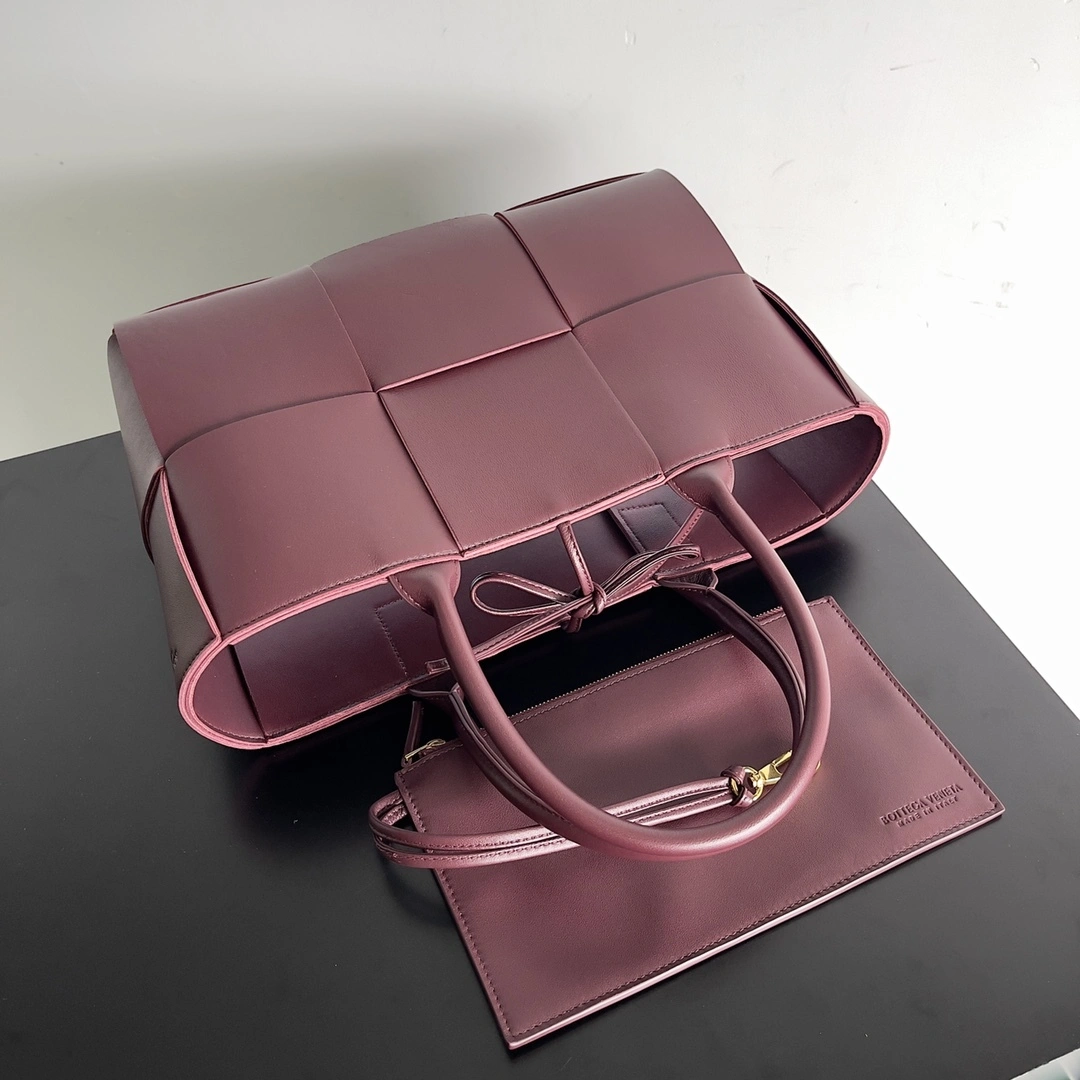 MOMO-- V595t1 709337VCQC22247 high quality version cowhide sheepskin item:D-B063I1219