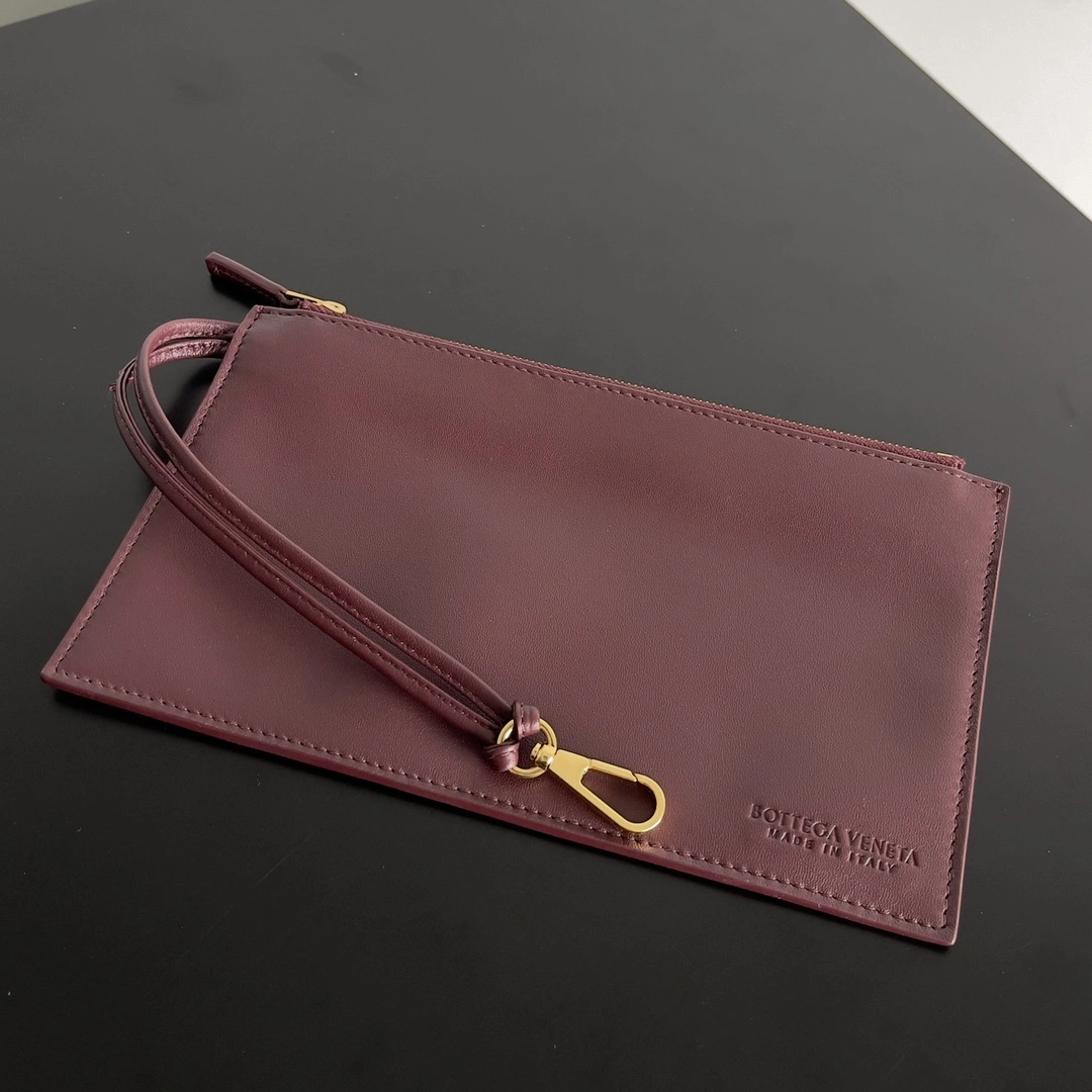 MOMO-- V595t1 709337VCQC22247 high quality version cowhide sheepskin item:D-B063I1219