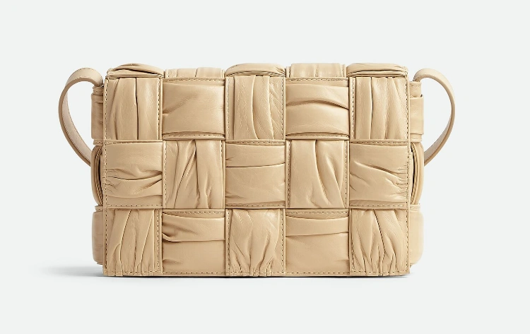 MOMO-- V595t1 717089V2FY19796 high quality version cowhide sheepskin item:D-B000I1206