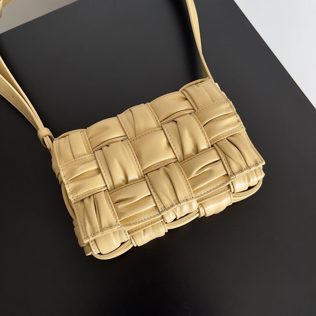 MOMO-- V595t1 717089V2FY19796 high quality version cowhide sheepskin item:D-B000I1206