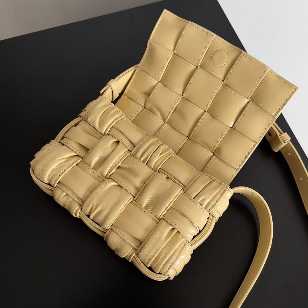 MOMO-- V595t1 717089V2FY19796 high quality version cowhide sheepskin item:D-B000I1206