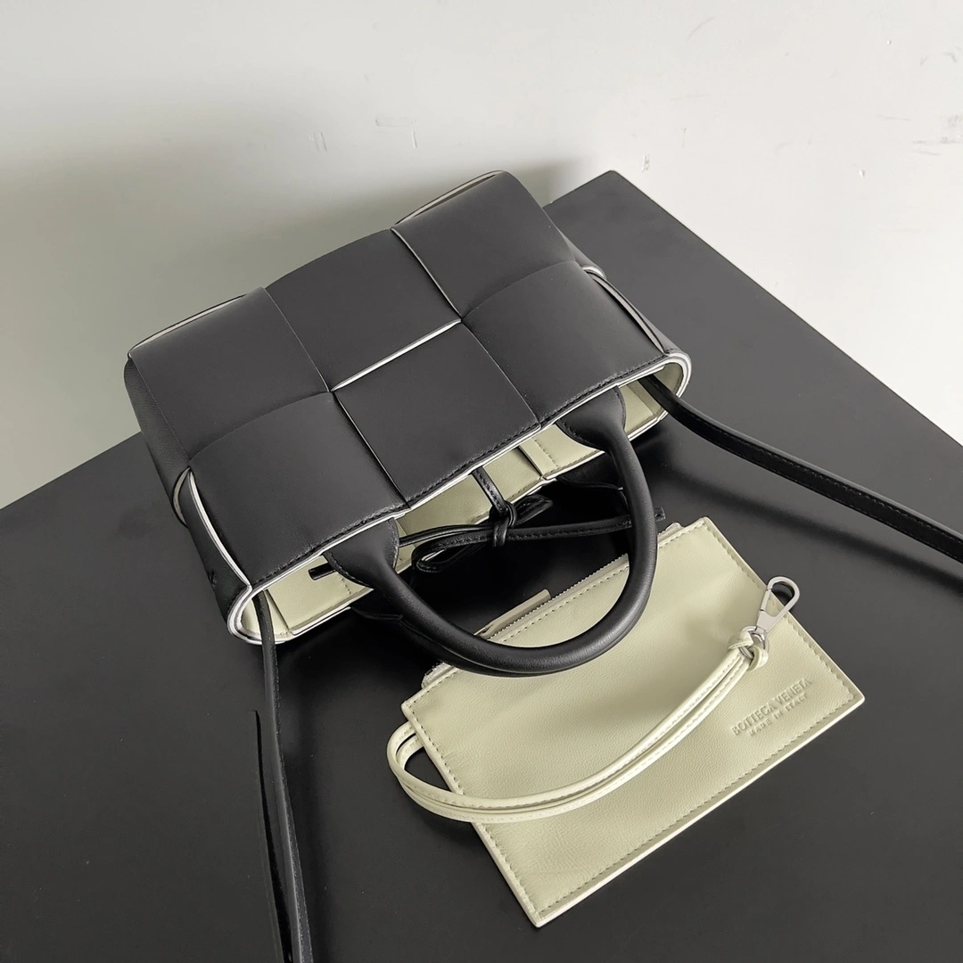 MOMO-- V595t1 729029VMAY31283 high quality version cowhide sheepskin item:D-B134I1202